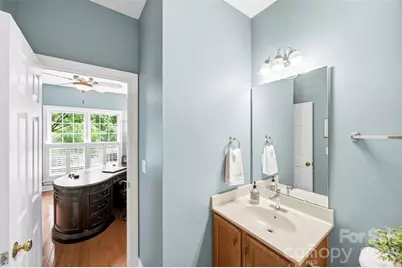 14438 Harvington Drive, Huntersville, NC 28078 - Photo 9