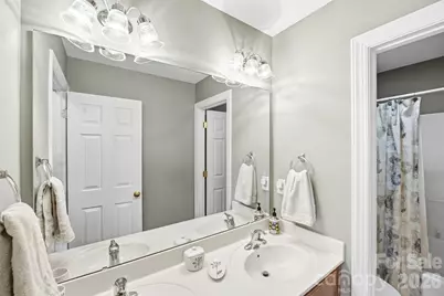 14438 Harvington Drive, Huntersville, NC 28078 - Photo 37