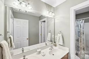 14438 Harvington Dr, Huntersville, NC 28078 - Photo 37