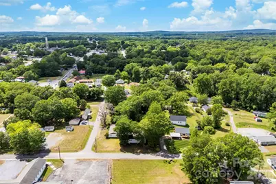 414 E Wilkins Street, Dallas, NC 28034 - Photo 13