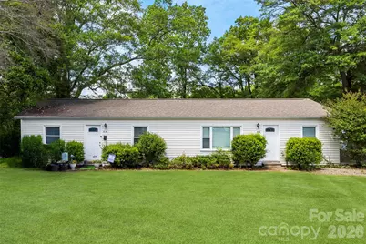 414 E Wilkins Street, Dallas, NC 28034 - Photo 5