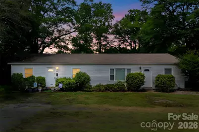 414 E Wilkins Street, Dallas, NC 28034 - Photo 21