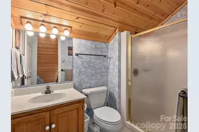 503 Fleetwood Plaza, Laurel Park, NC 28739 - Photo 29