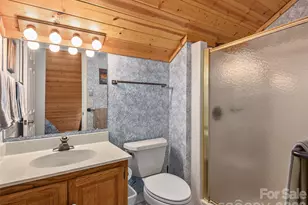503 Fleetwood Plaza, Laurel Park, NC 28739 - Photo 29