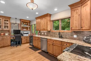 503 Fleetwood Plaza, Laurel Park, NC 28739 - Photo 13