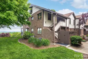 503 Fleetwood Plaza, Laurel Park, NC 28739 - Photo 5
