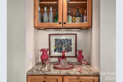 503 Fleetwood Plaza, Laurel Park, NC 28739 - Photo 19