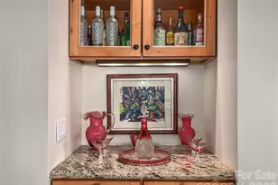 503 Fleetwood Plaza, Laurel Park, NC 28739 - Photo 19