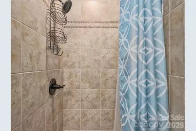 503 Fleetwood Plaza, Laurel Park, NC 28739 - Photo 33
