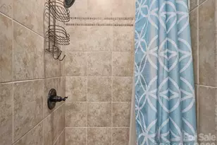503 Fleetwood Plaza, Laurel Park, NC 28739 - Photo 33