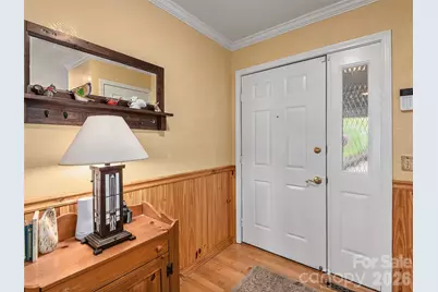 503 Fleetwood Plaza, Laurel Park, NC 28739 - Photo 3