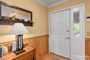 503 Fleetwood Plaza, Laurel Park, NC 28739 - Photo 3