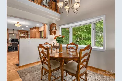 503 Fleetwood Plaza, Laurel Park, NC 28739 - Photo 11
