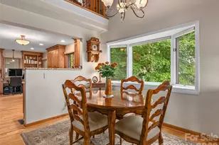 503 Fleetwood Plaza, Laurel Park, NC 28739 - Photo 11