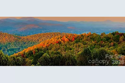503 Fleetwood Plaza, Laurel Park, NC 28739 - Photo 23
