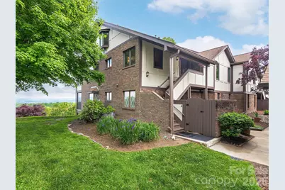 503 Fleetwood Plaza, Laurel Park, NC 28739 - Photo 1