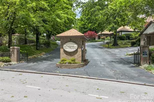 503 Fleetwood Plaza, Laurel Park, NC 28739 - Photo 37