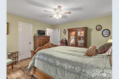 503 Fleetwood Plaza, Laurel Park, NC 28739 - Photo 31