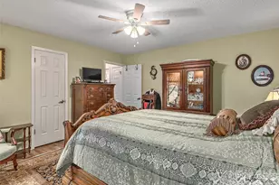 503 Fleetwood Plaza, Laurel Park, NC 28739 - Photo 31