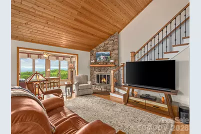 503 Fleetwood Plaza, Laurel Park, NC 28739 - Photo 3