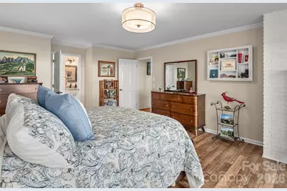 503 Fleetwood Plaza, Laurel Park, NC 28739 - Photo 21
