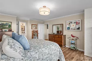 503 Fleetwood Plaza, Laurel Park, NC 28739 - Photo 21