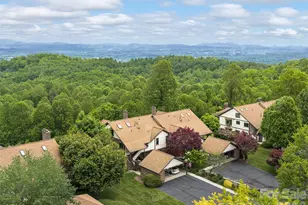 503 Fleetwood Plaza, Laurel Park, NC 28739 - Photo 35