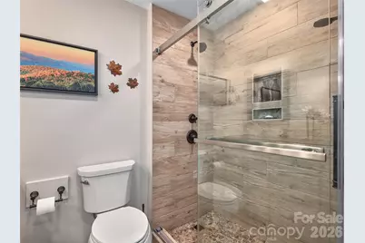 503 Fleetwood Plaza, Laurel Park, NC 28739 - Photo 25
