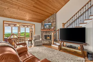 503 Fleetwood Plaza, Laurel Park, NC 28739 - Photo 1