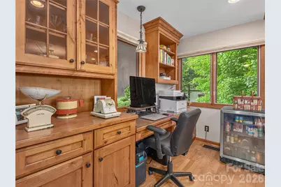 503 Fleetwood Plaza, Laurel Park, NC 28739 - Photo 15