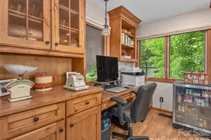 503 Fleetwood Plaza, Laurel Park, NC 28739 - Photo 15