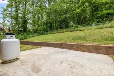 35 Byrd Road, Candler, NC 28715 - Photo 41