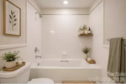 35 Byrd Road, Candler, NC 28715 - Photo 31