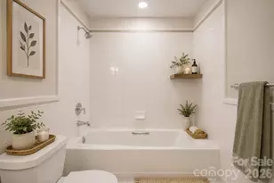 35 Byrd Rd, Candler, NC 28715 - Photo 31