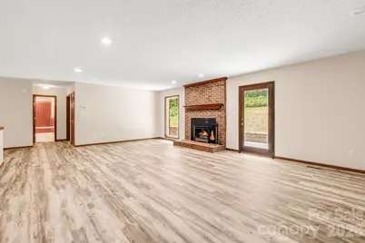 35 Byrd Road, Candler, NC 28715 - Photo 7