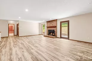 35 Byrd Rd, Candler, NC 28715 - Photo 7