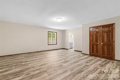 35 Byrd Road, Candler, NC 28715 - Photo 21