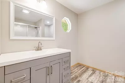 35 Byrd Road, Candler, NC 28715 - Photo 23