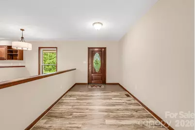 35 Byrd Road, Candler, NC 28715 - Photo 5