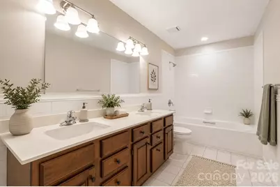 35 Byrd Road, Candler, NC 28715 - Photo 29