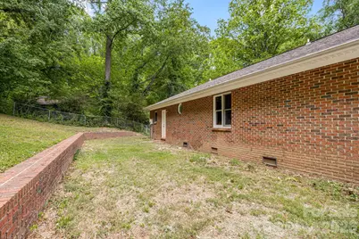 35 Byrd Road, Candler, NC 28715 - Photo 39