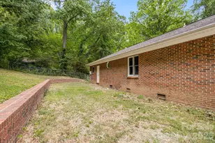 35 Byrd Rd, Candler, NC 28715 - Photo 39
