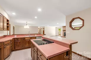 35 Byrd Rd, Candler, NC 28715 - Photo 15