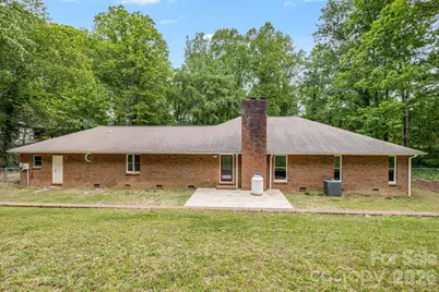 35 Byrd Road, Candler, NC 28715 - Photo 37