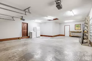 35 Byrd Rd, Candler, NC 28715 - Photo 35