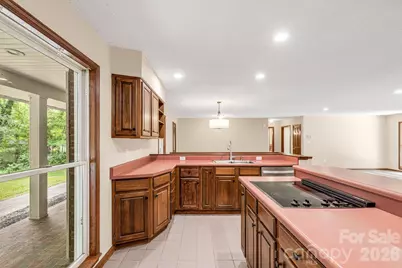 35 Byrd Road, Candler, NC 28715 - Photo 17