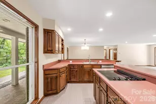35 Byrd Rd, Candler, NC 28715 - Photo 17