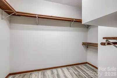 35 Byrd Road, Candler, NC 28715 - Photo 27