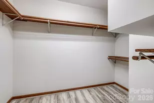 35 Byrd Rd, Candler, NC 28715 - Photo 27