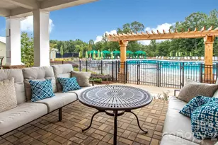 8306 Festival Wy, Charlotte, NC 28215 - Photo 41